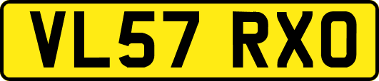 VL57RXO