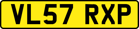 VL57RXP