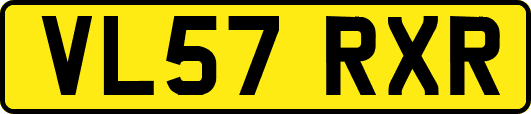 VL57RXR