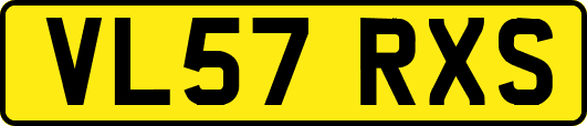 VL57RXS