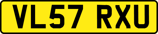 VL57RXU