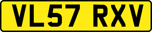 VL57RXV