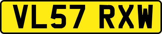VL57RXW