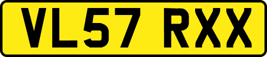 VL57RXX
