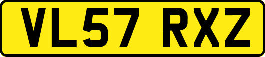VL57RXZ