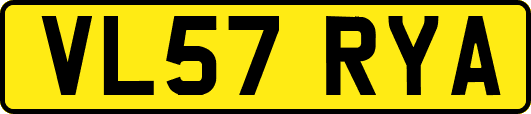 VL57RYA