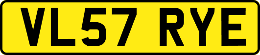 VL57RYE