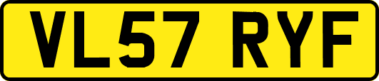 VL57RYF