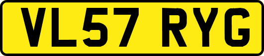 VL57RYG