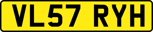 VL57RYH