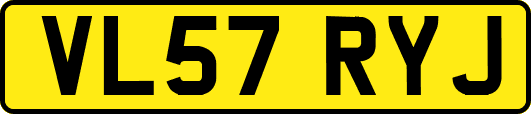 VL57RYJ