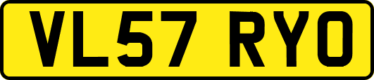 VL57RYO
