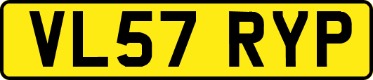 VL57RYP