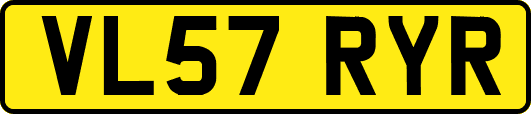VL57RYR