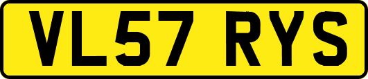 VL57RYS