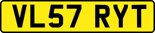 VL57RYT