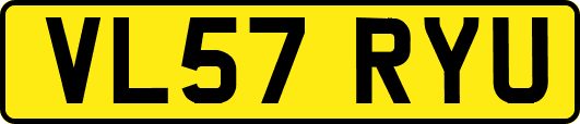 VL57RYU