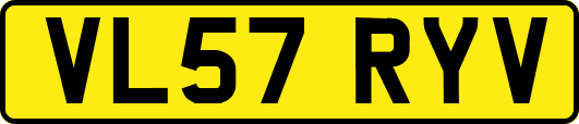 VL57RYV