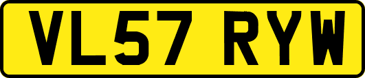 VL57RYW