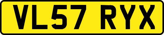 VL57RYX