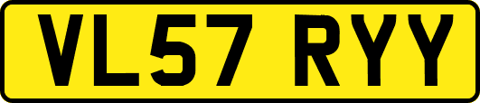 VL57RYY