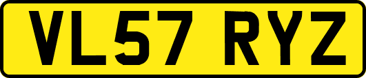 VL57RYZ