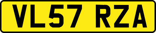 VL57RZA