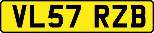VL57RZB