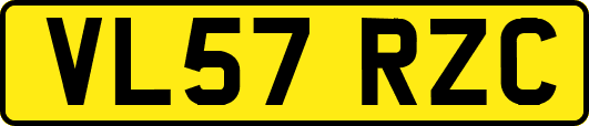 VL57RZC