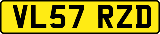VL57RZD