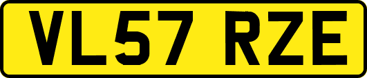 VL57RZE