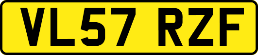 VL57RZF