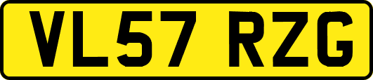 VL57RZG