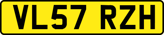 VL57RZH