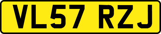 VL57RZJ