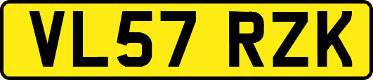 VL57RZK