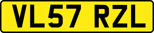 VL57RZL