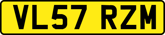 VL57RZM