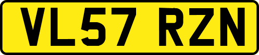 VL57RZN