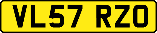 VL57RZO