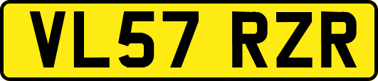 VL57RZR