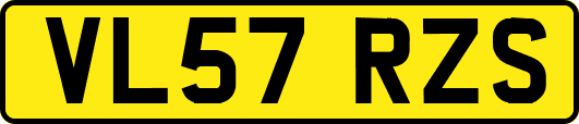 VL57RZS
