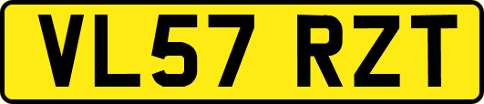VL57RZT