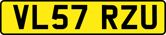 VL57RZU