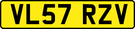 VL57RZV