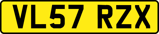 VL57RZX
