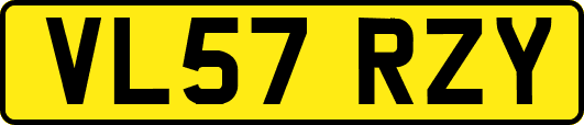 VL57RZY