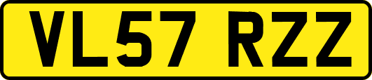 VL57RZZ