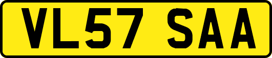 VL57SAA