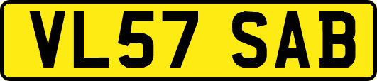 VL57SAB